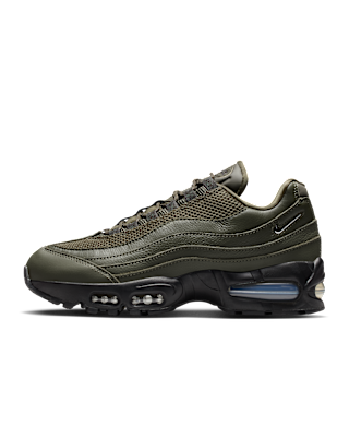 W+NIKE+AIR+MAX+95+BIG+BUBBLE.png